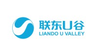 聯(lián)東U谷
