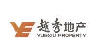 越秀地產(chǎn)