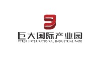 巨大國(guó)際產(chǎn)業(yè)園