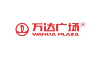 萬(wàn)達(dá)廣場(chǎng)