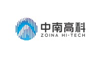 中南高科