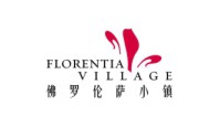 佛羅倫薩小鎮(zhèn)